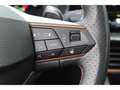 CUPRA Leon 2.0 TSI DSG VZ PANO NAVI LED DCC ACC GRA COPPER Blau - thumbnail 6
