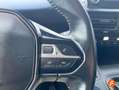 Peugeot Rifter 1.5BlueHDi S&S Standard Allure 130 Gris - thumbnail 14