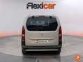 Peugeot Rifter 1.5BlueHDi S&S Standard Allure 130 Gris - thumbnail 5