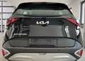 Kia Sportage 1.6 CRDi MHEV DCT Vision N1 Autocarro - thumbnail 3