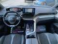 Peugeot 3008 II 2021 1.5 bluehdi GT Pack 130cv Blu/Azzurro - thumbnail 10