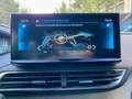 Peugeot 3008 II 2021 1.5 bluehdi GT Pack 130cv Blu/Azzurro - thumbnail 13