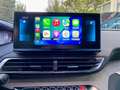Peugeot 3008 II 2021 1.5 bluehdi GT Pack 130cv Blu/Azzurro - thumbnail 14