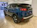 Peugeot 3008 II 2021 1.5 bluehdi GT Pack 130cv Blu/Azzurro - thumbnail 6