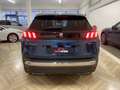 Peugeot 3008 II 2021 1.5 bluehdi GT Pack 130cv Blu/Azzurro - thumbnail 5
