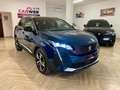 Peugeot 3008 II 2021 1.5 bluehdi GT Pack 130cv Blu/Azzurro - thumbnail 3