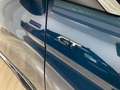 Peugeot 3008 II 2021 1.5 bluehdi GT Pack 130cv Blu/Azzurro - thumbnail 7