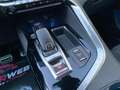 Peugeot 3008 II 2021 1.5 bluehdi GT Pack 130cv Blu/Azzurro - thumbnail 11