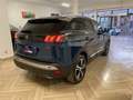 Peugeot 3008 II 2021 1.5 bluehdi GT Pack 130cv Blu/Azzurro - thumbnail 4