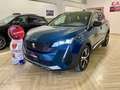Peugeot 3008 II 2021 1.5 bluehdi GT Pack 130cv Blu/Azzurro - thumbnail 1