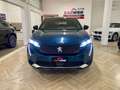 Peugeot 3008 II 2021 1.5 bluehdi GT Pack 130cv Blu/Azzurro - thumbnail 2