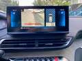 Peugeot 3008 II 2021 1.5 bluehdi GT Pack 130cv Blu/Azzurro - thumbnail 12