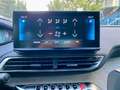 Peugeot 3008 II 2021 1.5 bluehdi GT Pack 130cv Blu/Azzurro - thumbnail 15