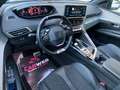 Peugeot 3008 II 2021 1.5 bluehdi GT Pack 130cv Blu/Azzurro - thumbnail 9