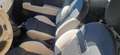 Fiat 500 1.0 Hybrid Dolcevita Weiß - thumbnail 15