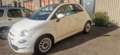 Fiat 500 1.0 Hybrid Dolcevita Weiß - thumbnail 1