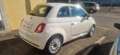 Fiat 500 1.0 Hybrid Dolcevita Weiß - thumbnail 12