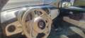 Fiat 500 1.0 Hybrid Dolcevita Weiß - thumbnail 14