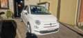 Fiat 500 1.0 Hybrid Dolcevita Weiß - thumbnail 7