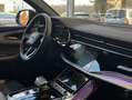 Audi Q8 Q8 3.0 tdi mhev S line quattro 286cv tiptronic Noir - thumbnail 13
