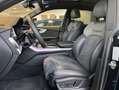 Audi Q8 Q8 3.0 tdi mhev S line quattro 286cv tiptronic Noir - thumbnail 14
