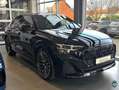 Audi Q8 Q8 3.0 tdi mhev S line quattro 286cv tiptronic Noir - thumbnail 3