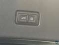 Audi Q8 Q8 3.0 tdi mhev S line quattro 286cv tiptronic Noir - thumbnail 28