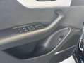 Audi Q8 Q8 3.0 tdi mhev S line quattro 286cv tiptronic Noir - thumbnail 19