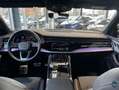 Audi Q8 Q8 3.0 tdi mhev S line quattro 286cv tiptronic Noir - thumbnail 10