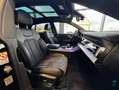 Audi Q8 Q8 3.0 tdi mhev S line quattro 286cv tiptronic Noir - thumbnail 16
