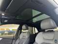 Audi Q8 Q8 3.0 tdi mhev S line quattro 286cv tiptronic Noir - thumbnail 17