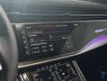Audi Q8 Q8 3.0 tdi mhev S line quattro 286cv tiptronic Noir - thumbnail 5