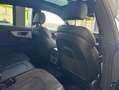 Audi Q8 Q8 3.0 tdi mhev S line quattro 286cv tiptronic Noir - thumbnail 23