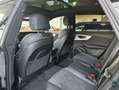 Audi Q8 Q8 3.0 tdi mhev S line quattro 286cv tiptronic Noir - thumbnail 24
