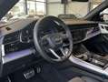 Audi Q8 Q8 3.0 tdi mhev S line quattro 286cv tiptronic Noir - thumbnail 9