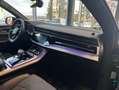 Audi Q8 Q8 3.0 tdi mhev S line quattro 286cv tiptronic Noir - thumbnail 11