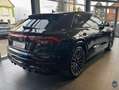 Audi Q8 Q8 3.0 tdi mhev S line quattro 286cv tiptronic Noir - thumbnail 4
