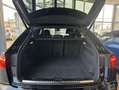 Audi Q8 Q8 3.0 tdi mhev S line quattro 286cv tiptronic Noir - thumbnail 29