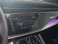 Audi Q8 Q8 3.0 tdi mhev S line quattro 286cv tiptronic Noir - thumbnail 6