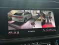 Audi Q8 Q8 3.0 tdi mhev S line quattro 286cv tiptronic Noir - thumbnail 7