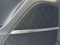 Audi Q8 Q8 3.0 tdi mhev S line quattro 286cv tiptronic Noir - thumbnail 20