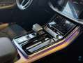 Audi Q8 Q8 3.0 tdi mhev S line quattro 286cv tiptronic Noir - thumbnail 18
