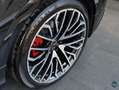Audi Q8 Q8 3.0 tdi mhev S line quattro 286cv tiptronic Noir - thumbnail 30