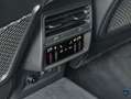 Audi Q8 Q8 3.0 tdi mhev S line quattro 286cv tiptronic Noir - thumbnail 22