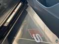 Audi Q8 Q8 3.0 tdi mhev S line quattro 286cv tiptronic Noir - thumbnail 21
