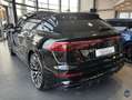 Audi Q8 Q8 3.0 tdi mhev S line quattro 286cv tiptronic Noir - thumbnail 2