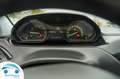 Peugeot 208 ACTIVE NAVI/CARPLAY/PARKEERHULP/.... Blanc - thumbnail 11