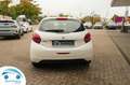 Peugeot 208 ACTIVE NAVI/CARPLAY/PARKEERHULP/.... Blanc - thumbnail 23