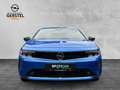 Opel Astra Elegance 1.5 D VOLL-LED INTELLI DRIVE CAM PDC Blau - thumbnail 2