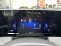 Opel Astra Elegance 1.5 D VOLL-LED INTELLI DRIVE CAM PDC Bleu - thumbnail 14